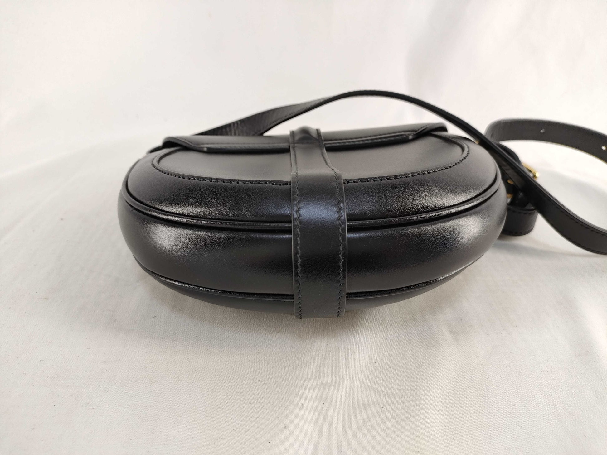 CELINE 16 Sages Shoulder Bag Shoulder Bag