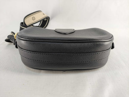 LOUIS VUITTON Louis Vuitton Pont Neuf Shoulder Bag Shoulder Bag