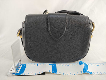 LOUIS VUITTON Louis Vuitton Pont Neuf Shoulder Bag Shoulder Bag