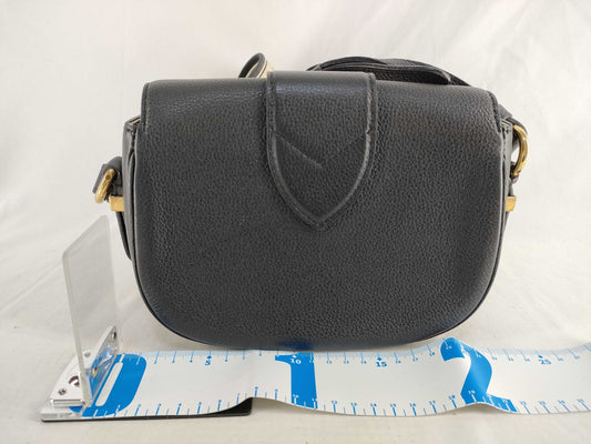 LOUIS VUITTON Louis Vuitton Pont Neuf Shoulder Bag Shoulder Bag
