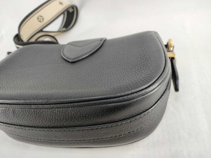 LOUIS VUITTON Louis Vuitton Pont Neuf Shoulder Bag Shoulder Bag