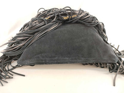 SAINT LAURENT Tote Bag Shoulder Bag