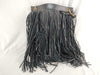 SAINT LAURENT Tote Bag Shoulder Bag