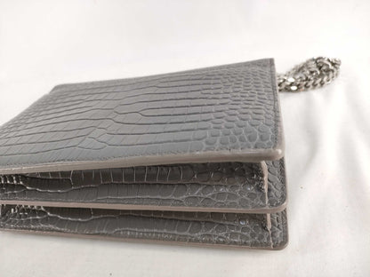SAINT LAURENT Shoulder Bag Shoulder Bag