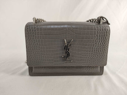 SAINT LAURENT Shoulder Bag Shoulder Bag