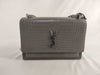 SAINT LAURENT Shoulder Bag Shoulder Bag