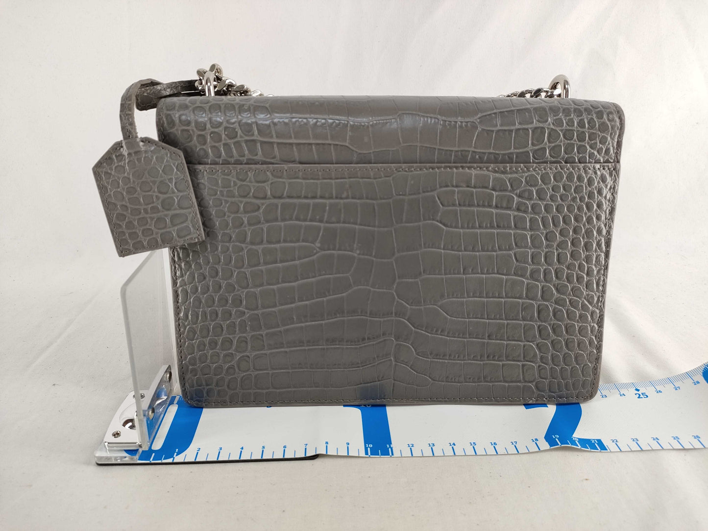 SAINT LAURENT Shoulder Bag Shoulder Bag