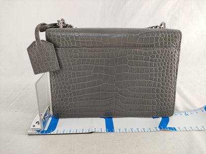SAINT LAURENT Shoulder Bag Shoulder Bag