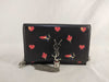 SAINT LAURENT Shoulder Bag Shoulder Bag