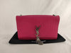 SAINT LAURENT Shoulder Bag Shoulder Bag