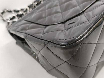 CHANEL Matelasse Shoulder Bag Shoulder Bag