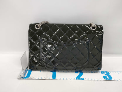 CHANEL Chanel 2.55 Shoulder Bag Shoulder Bag