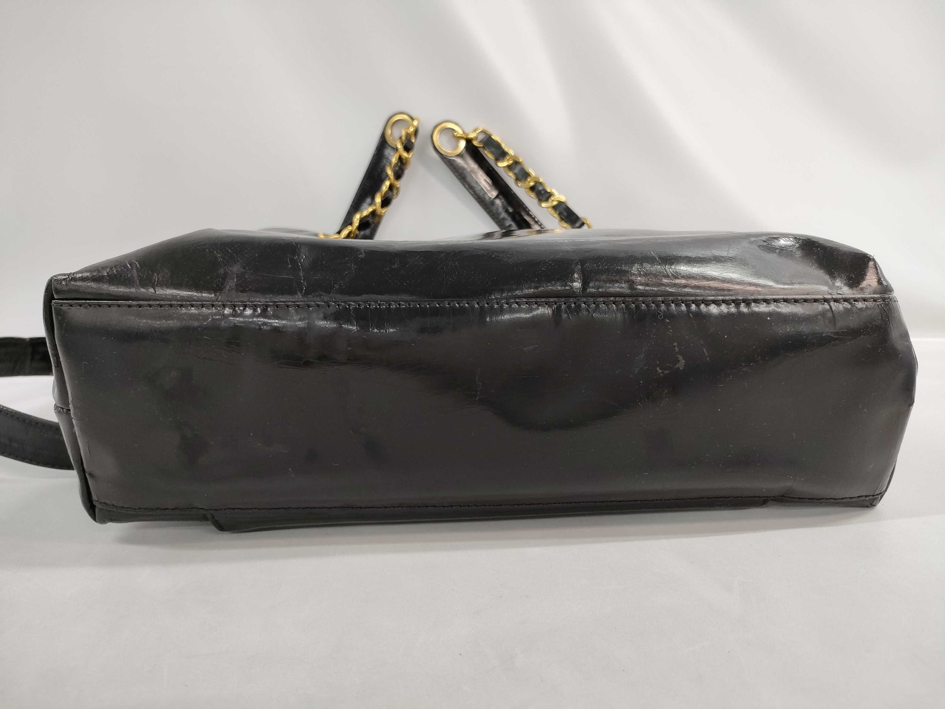 CHANEL Chanel Tote Bag Tote Bag