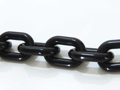 PRADA PRADA Satin Chain Clasp Shoulder Bag