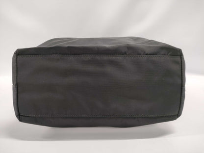 PRADA Prada Nylon Brand Tote Bag B5880 Tote Bag