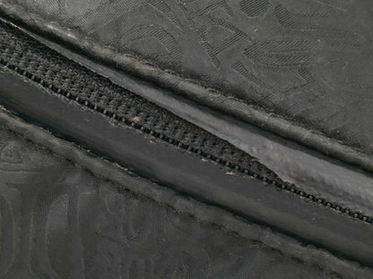 Dior Homme Brand Bag Shawn Stüssy Collaboration Rider Backpack 1PEBA064YZT21・BO・0230