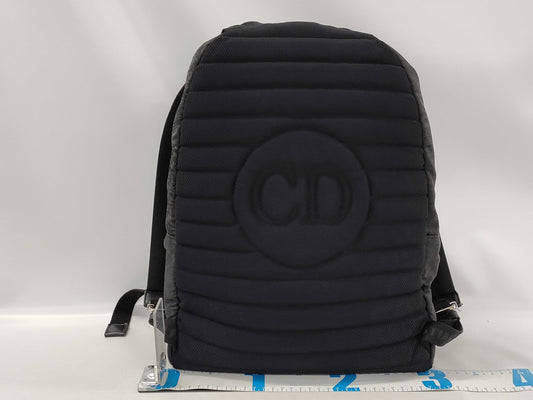 Dior Homme Brand Bag Shawn Stüssy Collaboration Rider Backpack 1PEBA064YZT21・BO・0230