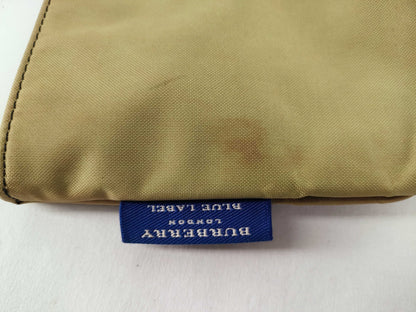 BURBERRY BURBERRY Handbag Shoulder Bag Shoulder Bag