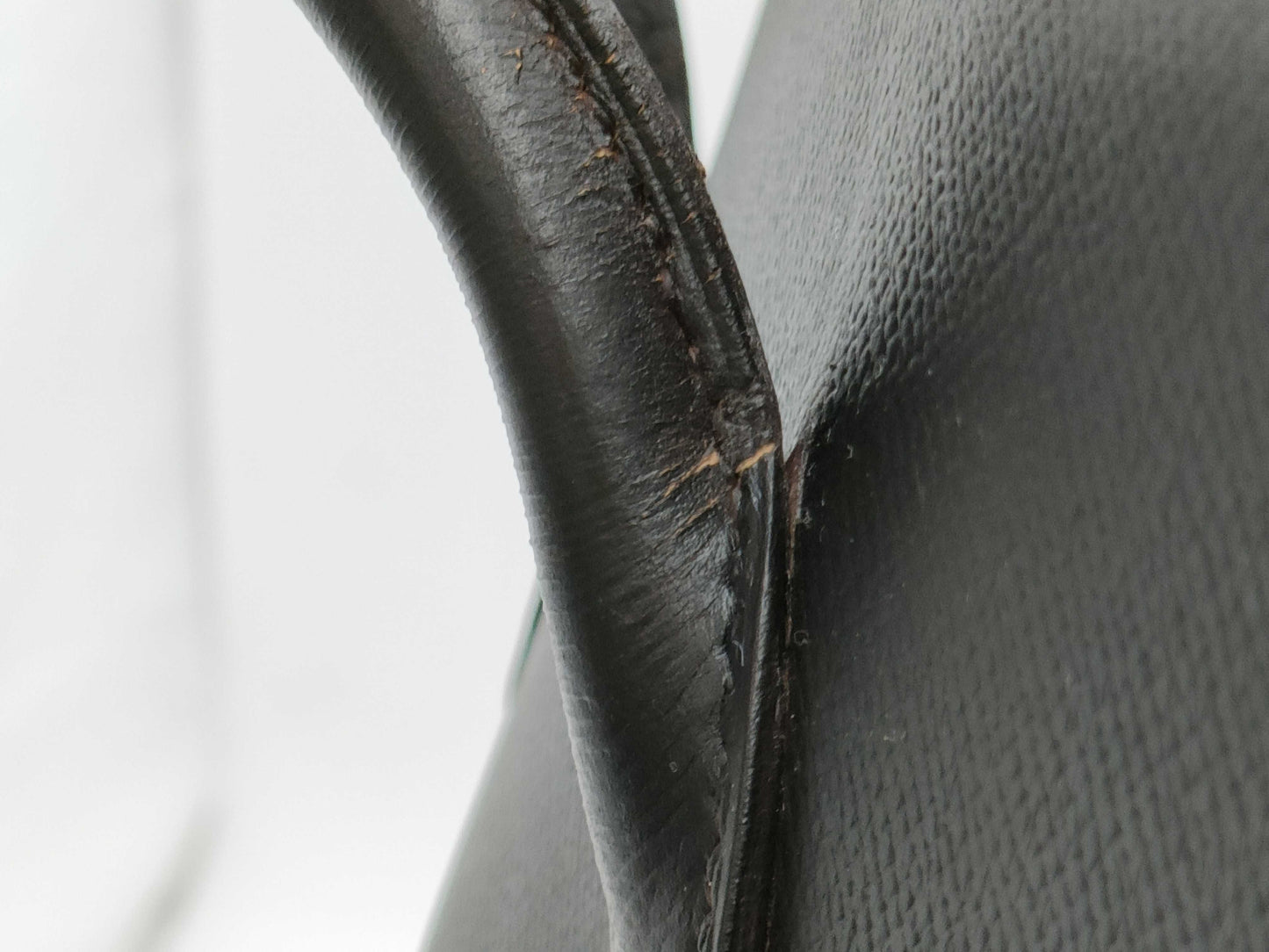 HERMES Birkin Hermes Birkin 40 Handbag