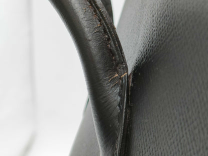 HERMES Birkin Hermes Birkin 40 Handbag