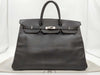 HERMES Birkin Hermes Birkin 40 Handbag