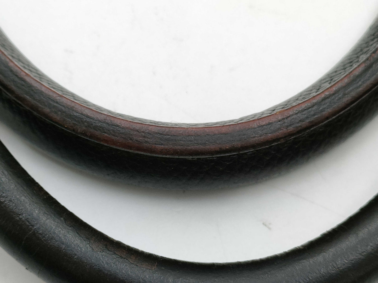 HERMES Birkin Hermes Birkin 40 Handbag