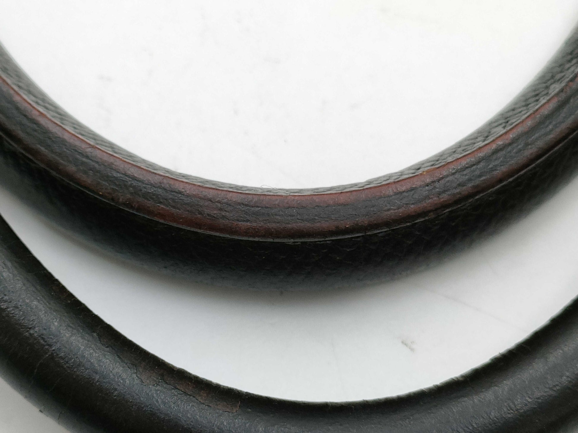 HERMES Birkin Hermes Birkin 40 Handbag