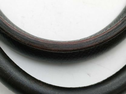 HERMES Birkin Hermes Birkin 40 Handbag