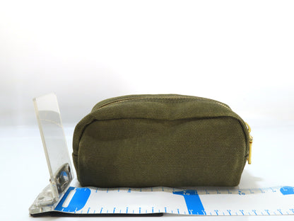 PRADA Prada Pouch Pouch