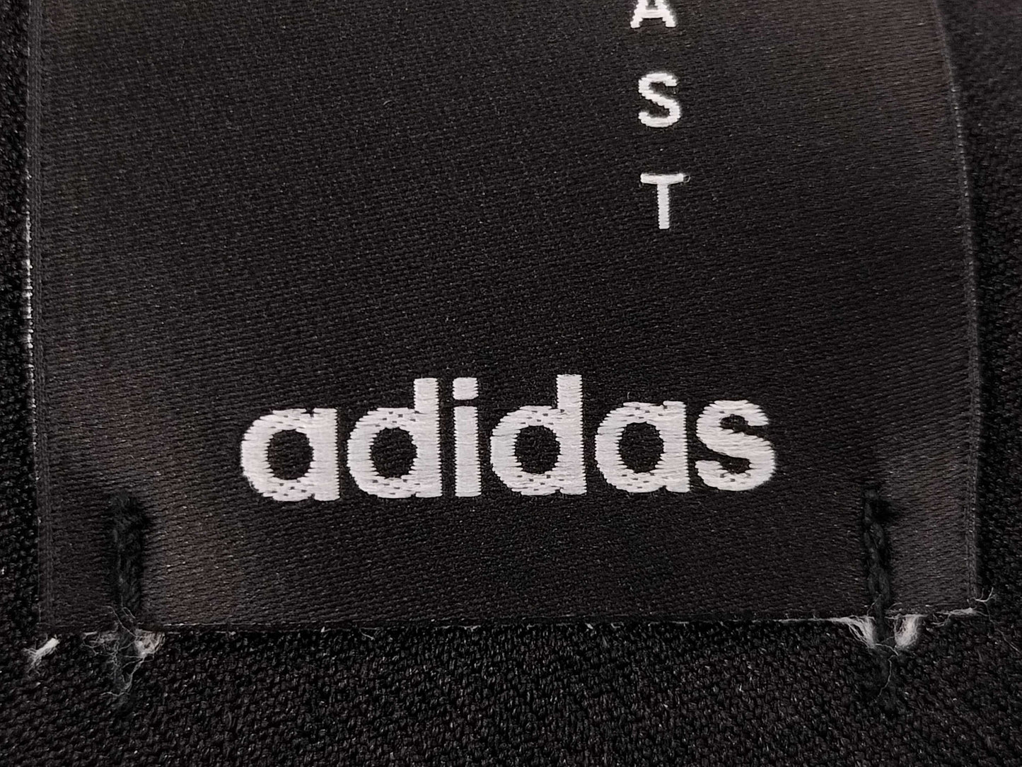 Brand new, unused Y-3 adidas Jumpsuit HG6120, polyester, black, size M. Other apparel.