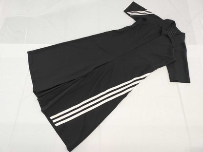 Brand new, unused Y-3 adidas Jumpsuit HG6120, polyester, black, size M. Other apparel.