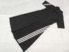Brand new, unused Y-3 adidas Jumpsuit HG6120, polyester, black, size M. Other apparel.