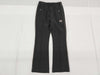 Needles Track Pants, Gray, Size XS