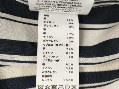 HERMES Knit Tops Size 38 Tops