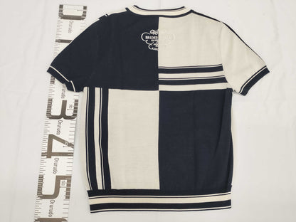 HERMES Knit Tops Size 38 Tops