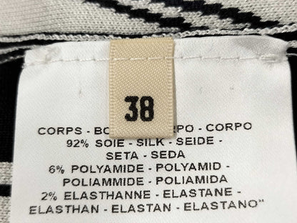HERMES Knit Tops Size 38 Tops