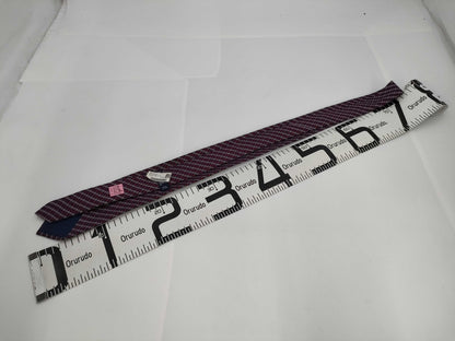 HERMES Hermes tie and other accessories