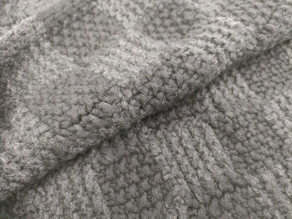 LOUIS VUITTON Cashmere Scarf M75904 Other Accessories