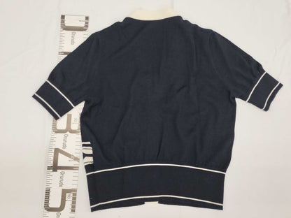 HERMES Cardigan Size 38