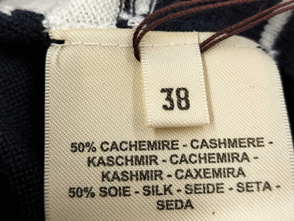 HERMES Cardigan Size 38