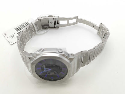 CASIO G-SHOCK GM-B2100PC DB3BJD Men's Watch