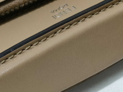 FENDI Fendi bag handbag