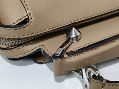 FENDI Fendi bag handbag