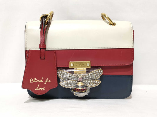 GUCCI gucci bag shoulder bag