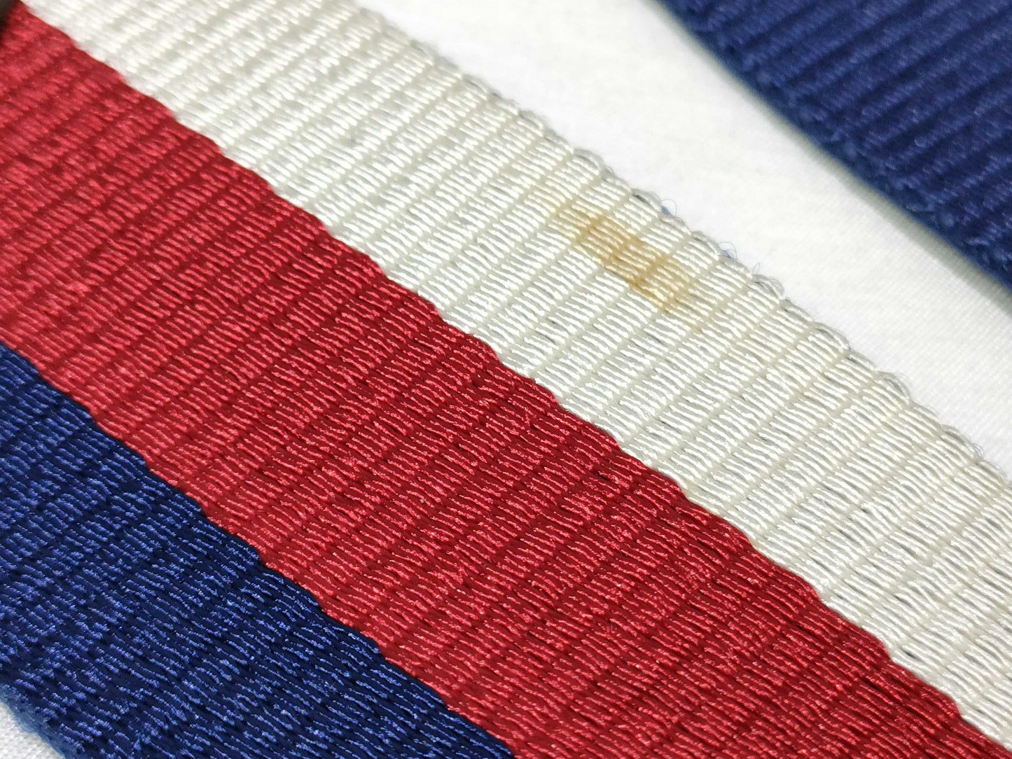 GUCCI gucci bag shoulder bag