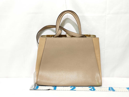 FENDI Fendi bag handbag