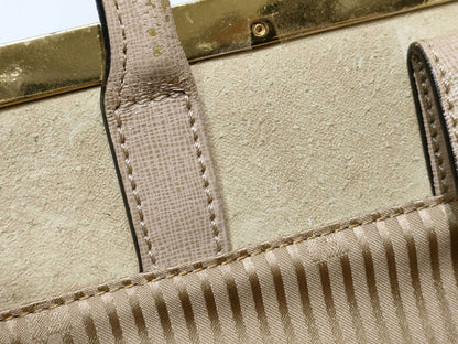 FENDI Fendi bag handbag