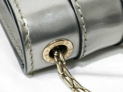 BVLGARI bvlgari bag shoulder bag