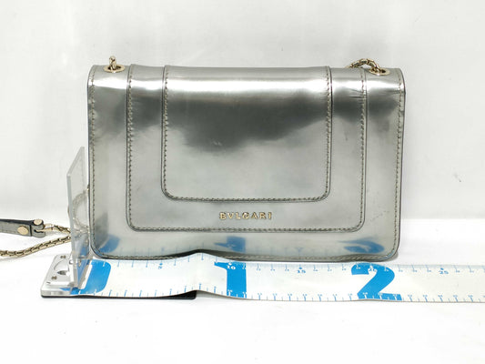 BVLGARI bvlgari bag shoulder bag