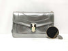 BVLGARI bvlgari bag shoulder bag